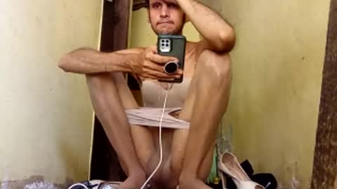 Gaby online show from 10.22.25