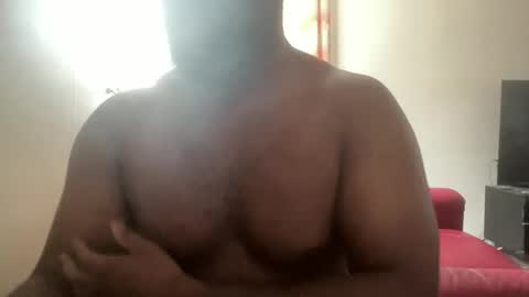 Snapshot of ghanabbc2k chatting on 09.18.25 idk online show from 09.18.25