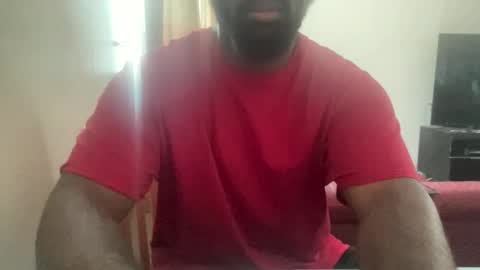 Snapshot of ghanabbc2k chatting on 09.23.25 idk online show from 09.23.25