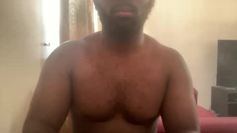 Snapshot of ghanabbc2k chatting on 09.25.25 idk online show from 09.25.25