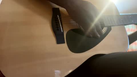 Snapshot of ghanabbc2k chatting on 09.26.25 idk online show from 09.26.25