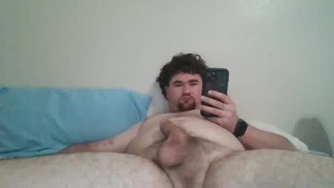 ghansberger2 online show from 03.10.26