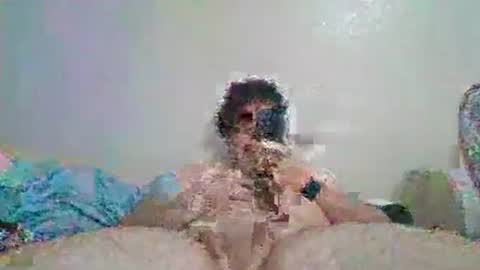 ghansberger2 online show from 03.17.26