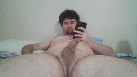 ghansberger2 online show from 03.20.26