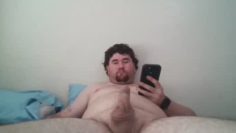 ghansberger2 online show from 03.24.26