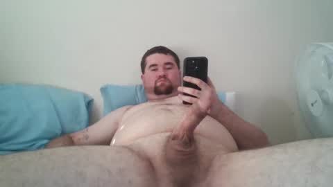 ghansberger2 online show from 03.26.26