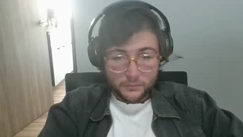 ghardh3 online show from 12.02.24