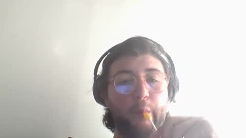 ghardh3 online show from 12.03.24