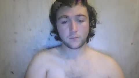 ghardh3 online show from 12.30.24