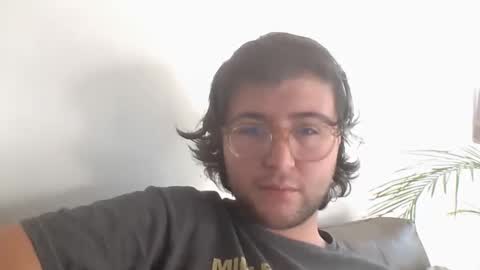 ghardh3 online show from 01.02.25