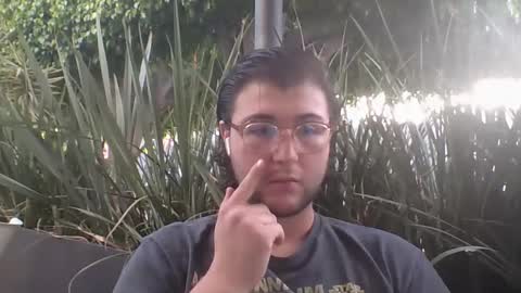 ghardh3 online show from 01.02.25