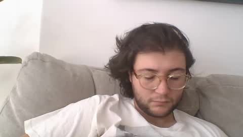 ghardh3 online show from 01.06.25