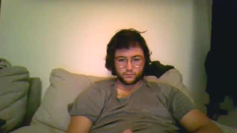 ghardh3 online show from 01.20.25