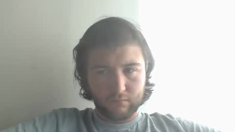 ghardh3 online show from 01.21.25