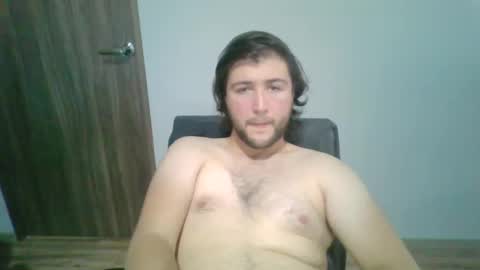 ghardh3 online show from 01.21.25