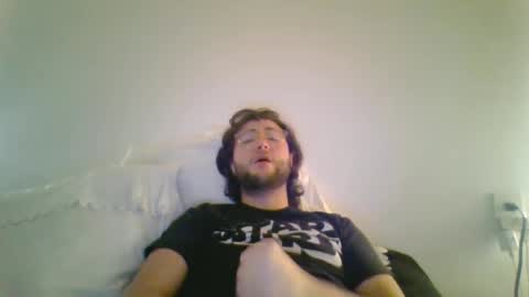 ghardh3 online show from 01.27.25