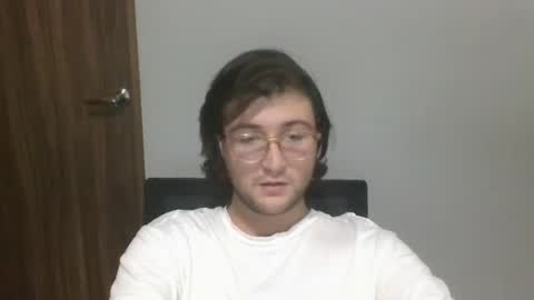 ghardh3 online show from 02.04.25