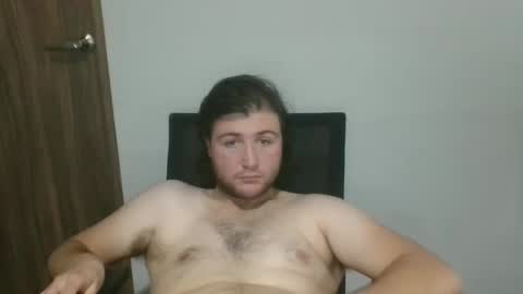 ghardh3 online show from 02.06.25