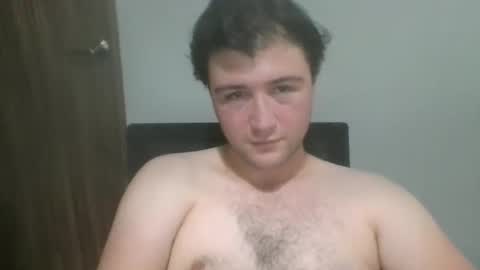 ghardh3 online show from 10.27.25