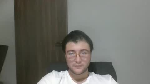 ghardh3 online show from 10.30.25