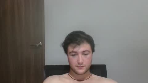 ghardh3 online show from 11.13.25