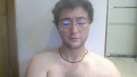 ghardh3 online show from 11.24.25