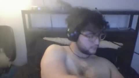 ghardh3 online show from 02.24.26