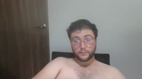 ghardh3 online show from 03.03.26