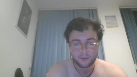 Snapshot of ghardh3 chatting on 03.22.26 ghardh3 online show from 03.22.26
