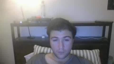 Snapshot of ghardh3 chatting on 05.02.26 ghardh3 online show from 05.02.26