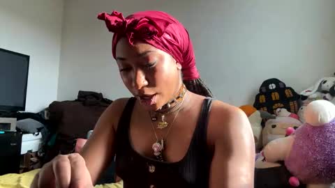 ghastgirlt_t online show from 02.12.26