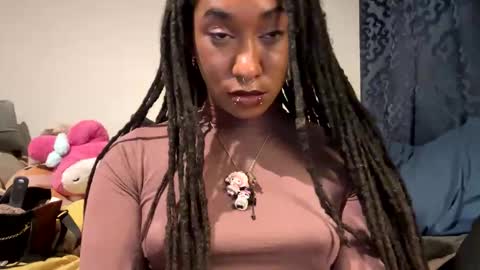 ghastgirlt_t online show from 02.28.26