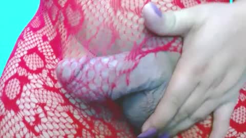 gheacummer 03 online show from 02.25.25