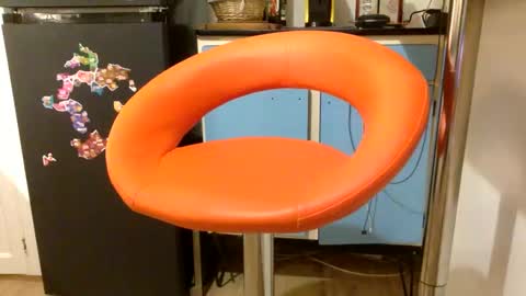 ghets2083 online show from 03.06.26