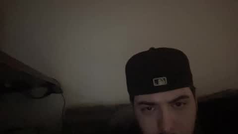 ghettobirthdayparty online show from 05.03.26