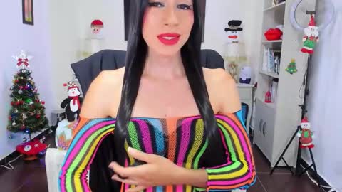 Snapshot of ghiahot chatting on 12.04.24 gia gmz online show from 12.04.24