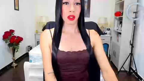 Snapshot of ghiahot chatting on 09.09.25 gia gmz online show from 09.09.25