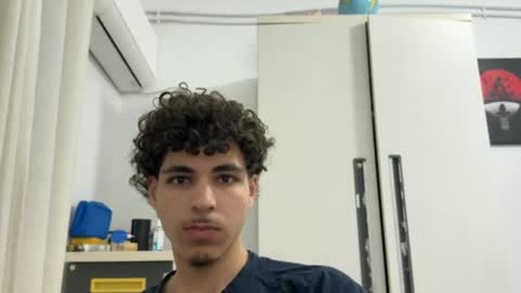 ghilassss online show from 02.20.26