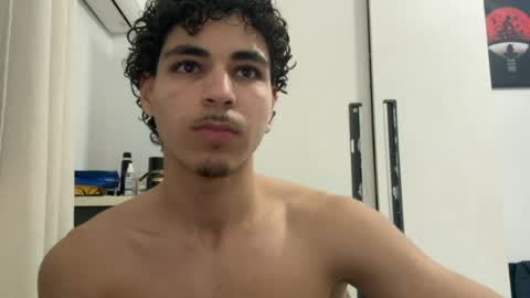 ghilassss online show from 03.14.26