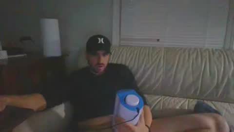 Gee online show from 12.04.24