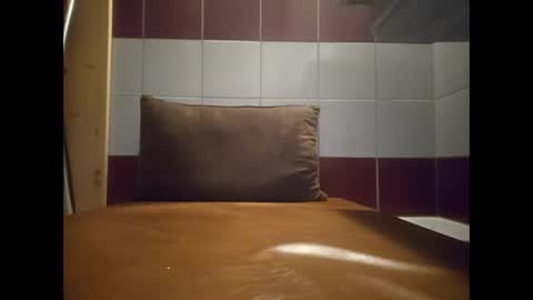 ghost19688 online show from 09.13.25