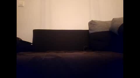 ghost19688 online show from 10.11.25