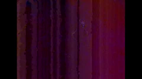 ghost19688 online show from 10.28.25