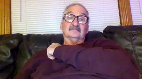 ghost2534 online show from 12.02.24