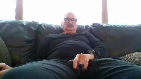 ghost2534 online show from 12.07.24