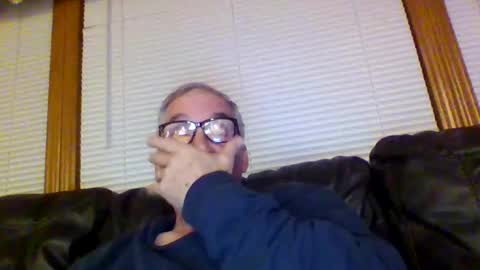 ghost2534 online show from 12.12.24