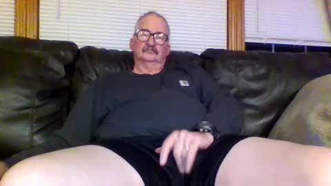 ghost2534 online show from 12.26.24