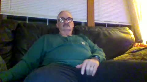 ghost2534 online show from 01.02.25