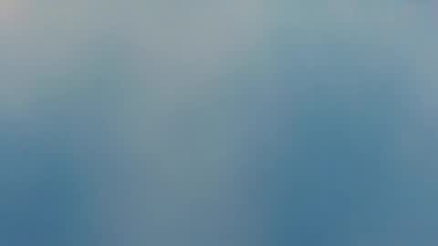 ghost2534 online show from 01.11.25