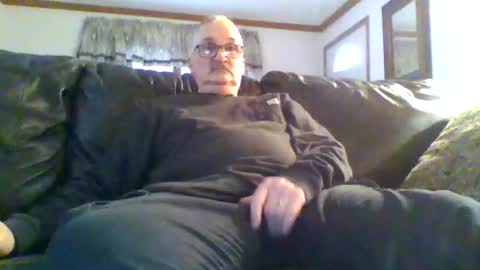 ghost2534 online show from 02.02.25